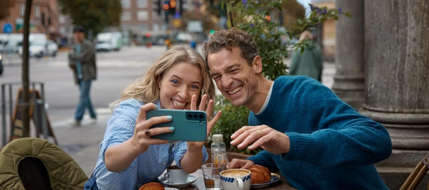 Kesäloma kutsuu – muista nämä digivinkit ennen kuin lähdet reissuun!