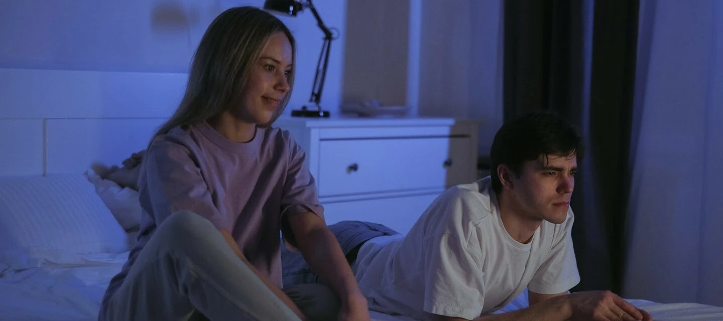 Kesäkuun MTV Katsomon uutuuselokuvat