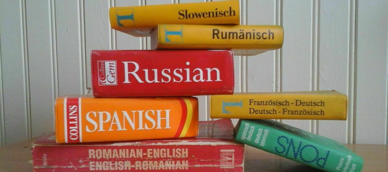 Ota paikallinen kieli haltuun reissua varten  - Testissä 5 sovellusta kielen oppimiseen