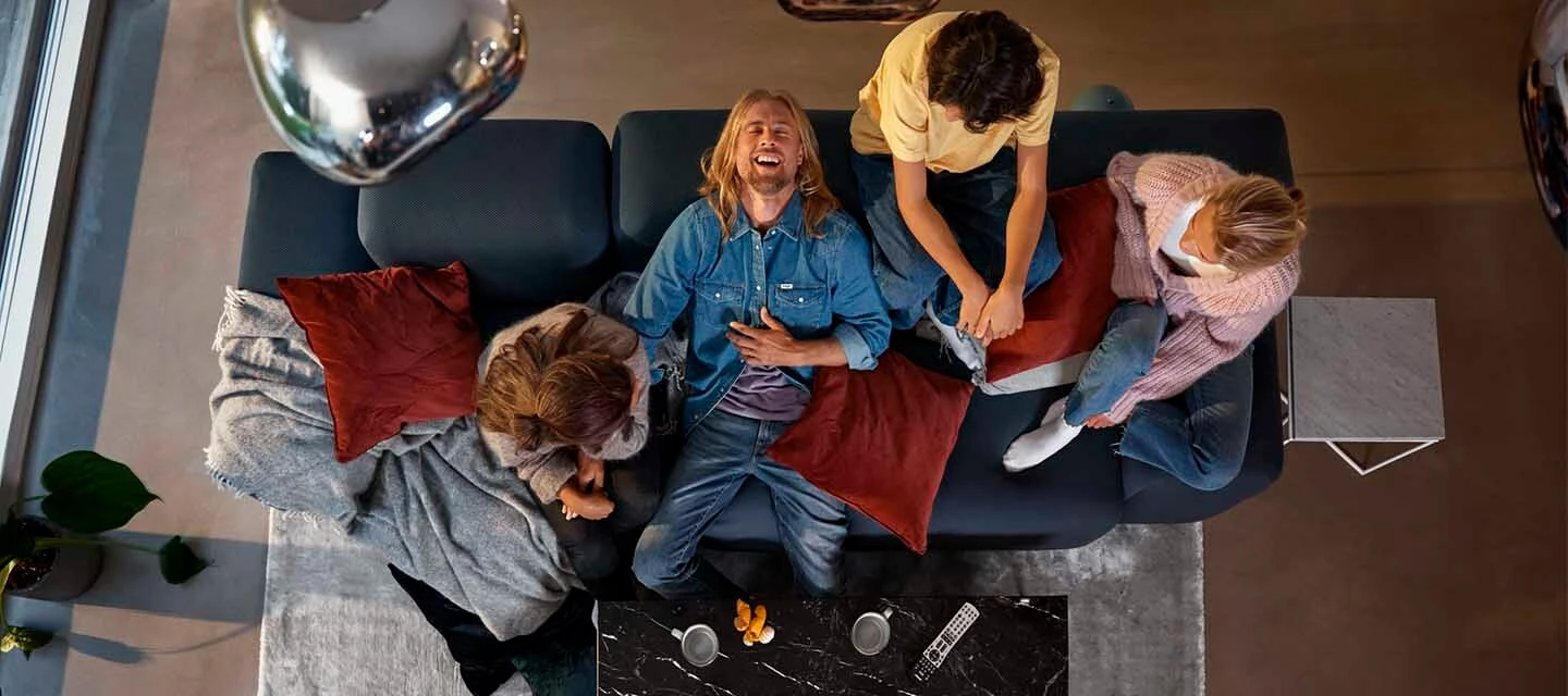 Arvonta Yhteisön jäsenille 6.6.2025 – kiitoksena mukanaolosta! 🎉