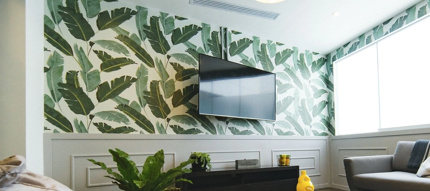 Philips 2025 - televisiot, jotka ymmärtävät sisältöäsi