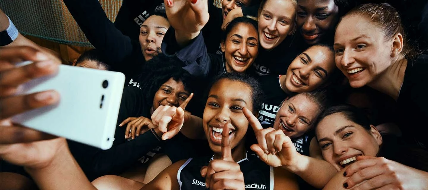 Telia Yhteisön uutiskirje 12/2024 - Yhteisö täyttää 10 vuotta