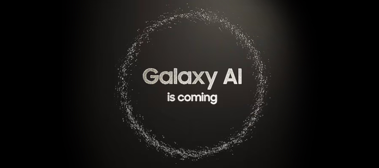 Uutta Samsungilta - Galaxy Unpacked AI 17.1.