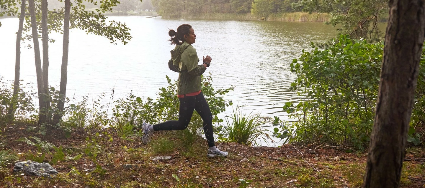 Yhteys Multi -liittymät