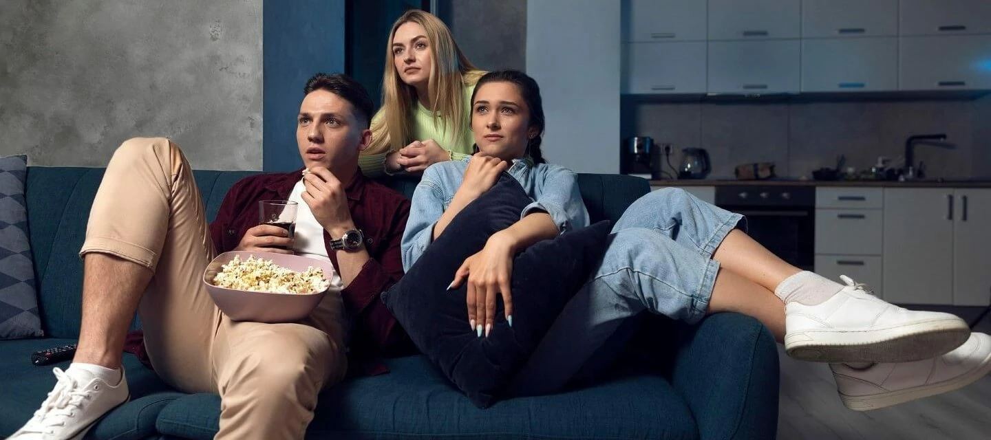 Kesäkuun TOP 10 Vuokraamoleffat