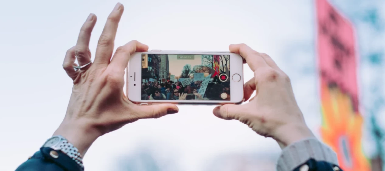 Näin pidennät laitteiden kestoikää