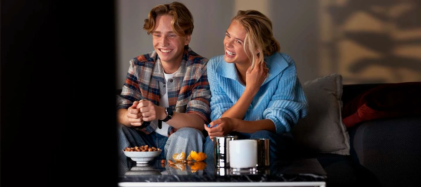 Kevään mökkitalkoissa kannattaa tarkistaa digilaitteet – kaksi muutosta voi yllättää