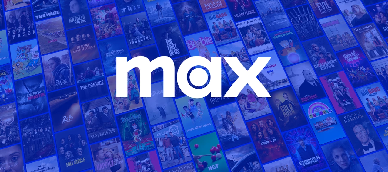 Paavin valinnasta kertova menestyselokuva Conclave nyt MAX-suoratoistopalvelussa