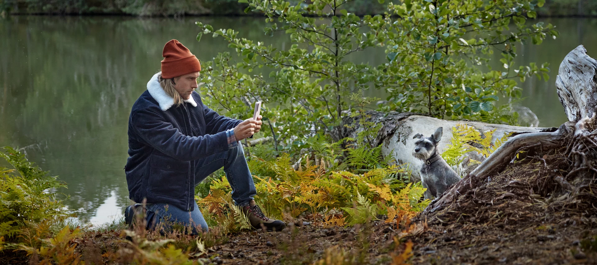 Prepaid - Yksi liittymä moneen käyttötarpeeseen