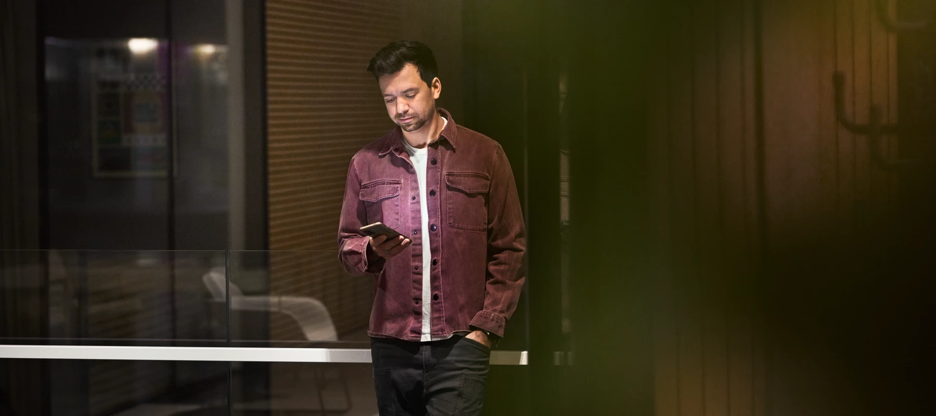 Uusi suojaus laittaa takaisinsoittohuijarit maksamaan teoistaan