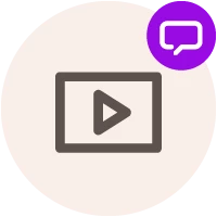 Telia Playsta keskusteleva
