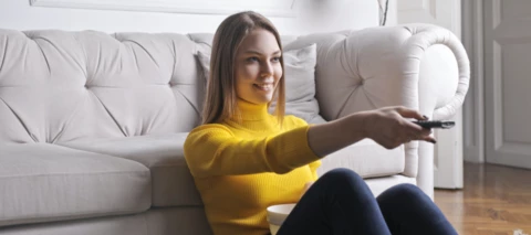 C Moren kesäkuun uutuussarjat