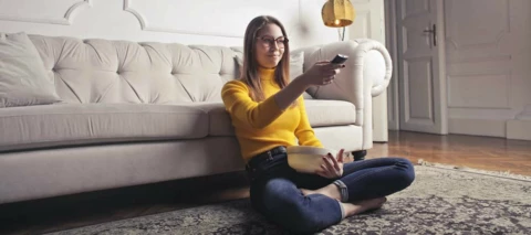 C Moren helmikuun uutuusleffat