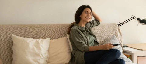 Telia Play Vuokraamo: suositut draamaelokuvat