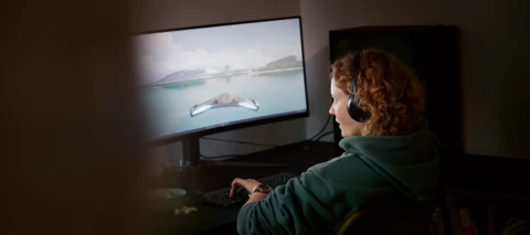 Lahjavinkit pelaajalle - Tärpit pelaamisen huippuvälineisiin