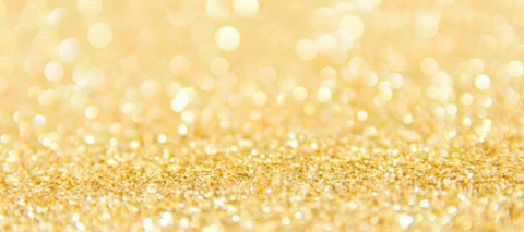 Kultainen Venla -gaala 26.1.2024