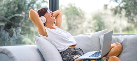 Vuokraamon lokakuun TOP 10 -leffat