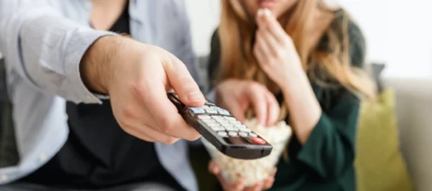 C Moren heinäkuun uutuuselokuvat