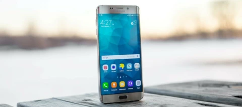 Poista nämä sovellukset Android-puhelimestasi