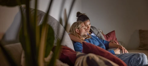 C Moren elokuun uutuussarjat