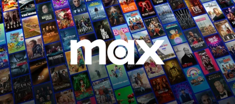 Maxin heinäkuun sarja- ja leffauutuudet