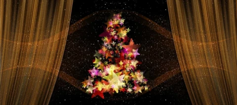 C Moren joulukuun uutuuselokuvat