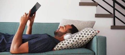 MTV Katsomon marraskuun uutuuselokuvat