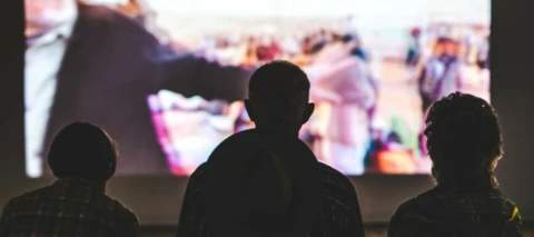 C Moren kesäkuun uutuuselokuvat