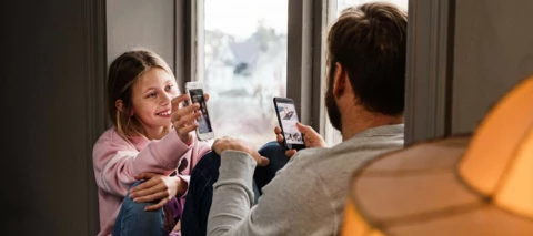 10 vuotta Yhteisöä: Mitä haluaisit lukea seuraavaksi? Osallistu arvontaan ja voita!