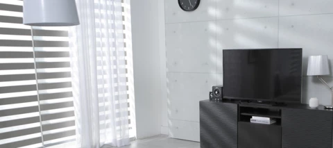 Esittelyssä Sonyn Bravia -älytelevisiot