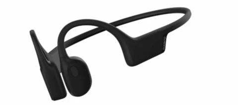 Esittelyssä Suunto Sonic -luujohdekuulokkeet