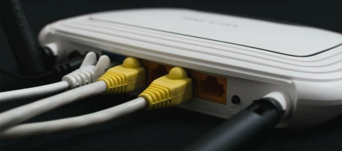 Näin tarkistat kotireitittimesi turvallisuuden