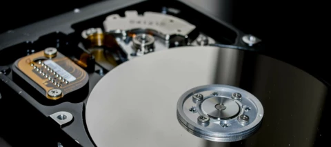 Varmuuskopioinnilla turvaat laitteesi tiedostot