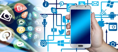 Puhelinriippuvuus ja sen vaikutukset – Näin voit hallita sitä!