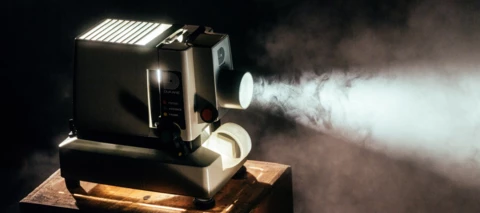 Telia TV maaliskuun uusimmat vuokraelokuvat