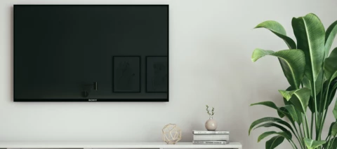 TV-tekniikat, valitse paras televisio sinulle