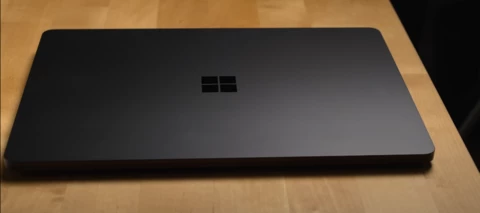 Windows 10 -tuki päättyy lokakuussa – Miten valmistaudut