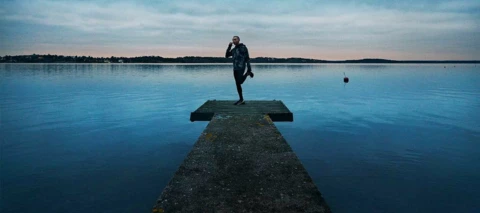 Tukiaseman rakentaminen vaatii monta osaajaa