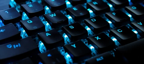 Pelinäppäimistön osto-opas