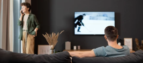 TV-kanavat siirtyvät HD-aikaan