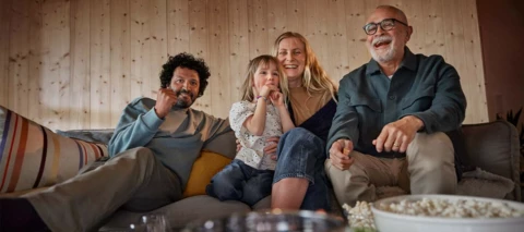 Yhteisön uutiskirje 11/2024