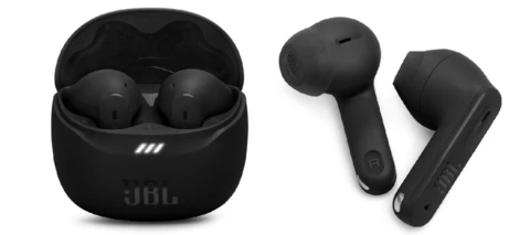 Esittelyssä JBL Tune Flex 2 -kuulokkeet