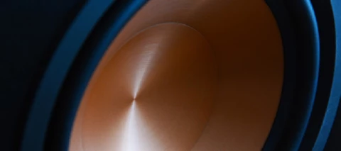 Esittelyssä Klipsch R-51PM ja R-41PM -aktiivikaiutinparit