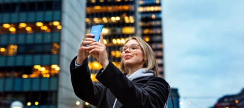 Näin hyödyt 5G-liittymästä: testaa jos et usko