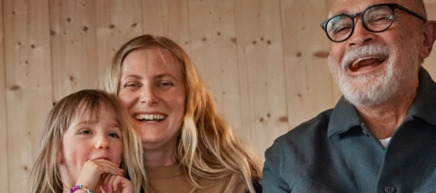 Toukokuun TOP 10 Vuokraamoleffat