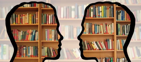 Testaa tietosi: Operaattoritietovisa – kuinka monta saat oikein?