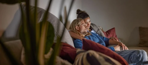 Vuokraamon kesäkuun TOP 10 leffat