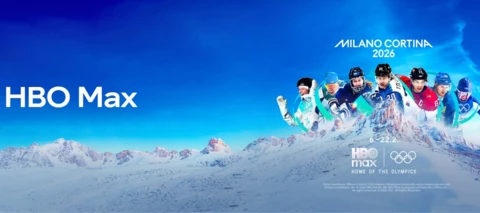 Näin katsot Milano-Cortinan 2026 talviolympialaisten huippuhetket