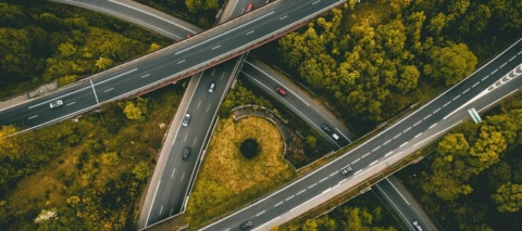 2G- ja 3G-verkkoja suljetaan: pysy linjoilla myös ulkomailla