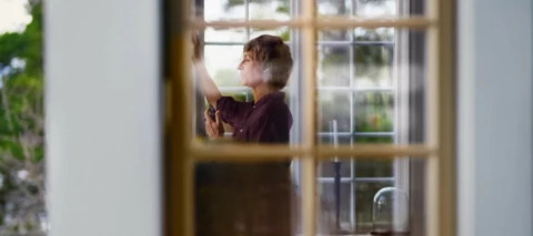 Näe paremmin, kuule selvemmin - vinkit helpompaan arkeen digilaitteiden kanssa